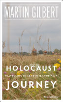 Read Pdf Holocaust Journey