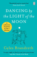 Read Pdf Dancing By The Light of The Moon