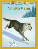 Read Pdf White Fang