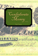 Read Pdf Confederate Money