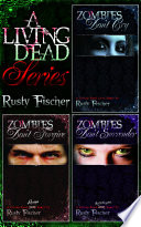 A Living Dead Love Story Series
