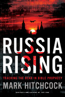 Read Pdf Russia Rising