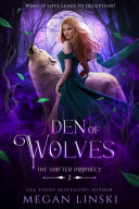 Read Pdf Den of Wolves