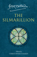 Read Pdf The Silmarillion