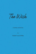 The Wish pdf