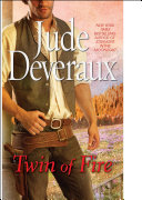 Read Pdf Twin of Fire