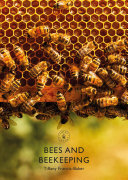 Bees and Beekeeping Book