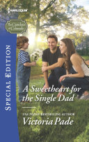 Read Pdf A Sweetheart for the Single Dad