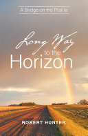 Read Pdf Long Way to the Horizon