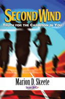 Read Pdf Second Wind