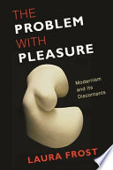 The Problem With Pleasure