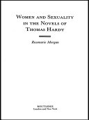 Read Pdf Women and Sexuality in the Novels of Thomas Hardy