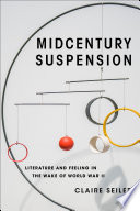 Midcentury Suspension