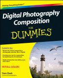 Read Pdf Digital Photography Composition For Dummies