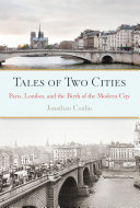 Tales of Two Cities pdf
