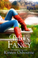 Read Pdf Flyboy's Fancy