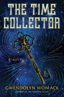 Read Pdf The Time Collector