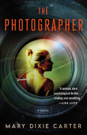 The Photographer pdf