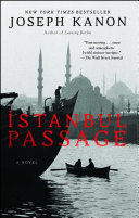 Read Pdf Istanbul Passage