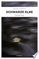 Schwarze Elbe
