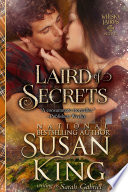 Laird Of Secrets The Whisky Lairds Book 2 
