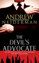 Read Pdf The Devil's Advocate