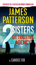 Read Pdf 2 Sisters Detective Agency