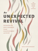 Read Pdf An Unexpected Revival