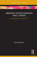 Read Pdf Branded Entertainment and Cinema