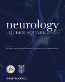 Read Pdf Neurology