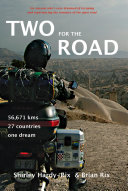Read Pdf Two for the Road