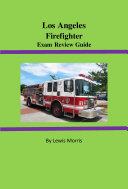 Read Pdf Los Angeles Firefighter Exam Review Guide