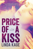 Read Pdf Price of a Kiss