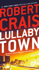 Read Pdf Lullaby Town