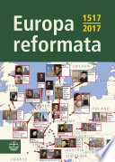 Europa Reformata English Edition 