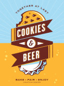 Read Pdf Cookies & Beer