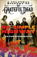 No Simple Highway