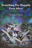 Read Pdf Searching for Happily Ever After