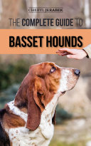 Read Pdf The Complete Guide to Basset Hounds