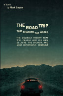 Read Pdf The Road Trip that Changed the World