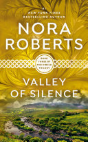 Read Pdf Valley of Silence