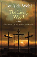 Read Pdf The Living Wood