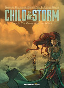 Read Pdf Child of the Storm #2 : The Crossing of the Winds