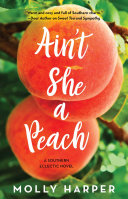 Read Pdf Ain't She a Peach