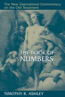 Read Pdf The Books of Numbers