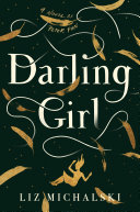 Read Pdf Darling Girl