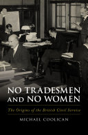Read Pdf No Tradesmen and No Women