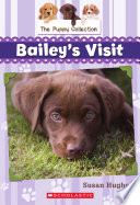 Bailey S Visit
