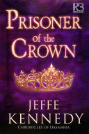 Read Pdf Prisoner of the Crown
