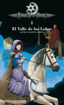 Read Pdf Crónicas de la Torre I. El Valle de los Lobos